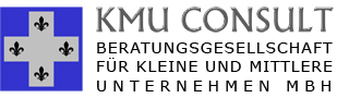 KMU Consult GmbH WEB